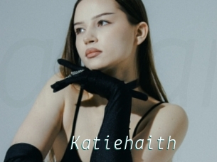 Katiehaith