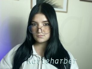 Katieharber