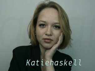 Katiehaskell