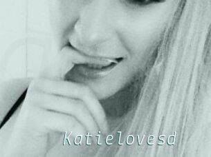 Katielovesd