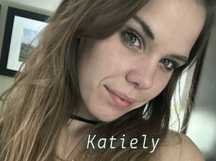 Katiely