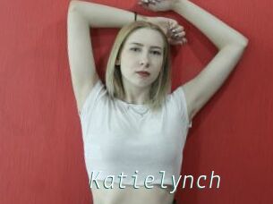 Katielynch