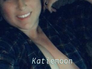 Katiemoon