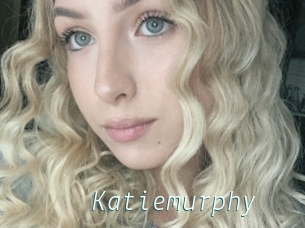 Katiemurphy