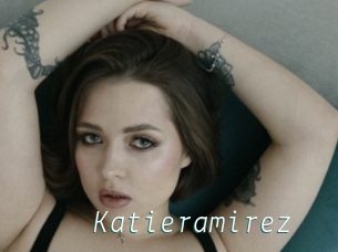 Katieramirez