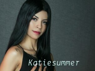 Katiesummer