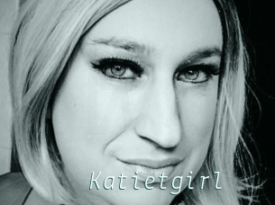 Katietgirl