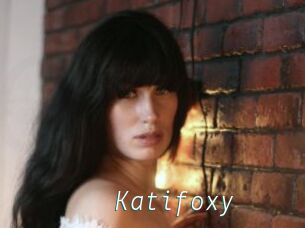 Katifoxy