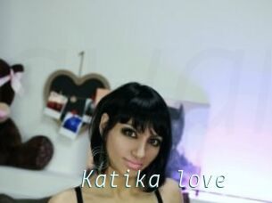 Katika_love