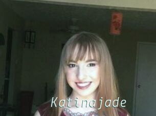 Katinajade