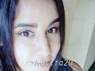 Katira20