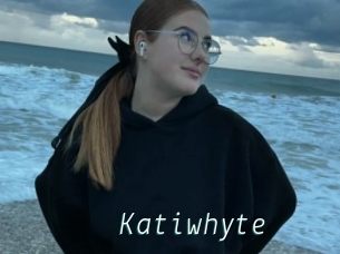 Katiwhyte