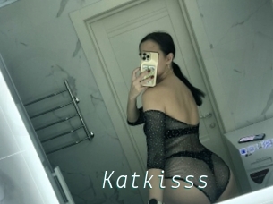 Katkisss