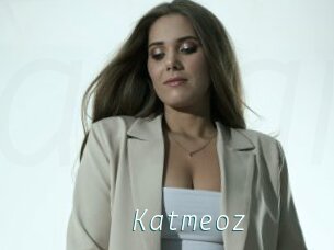 Katmeoz