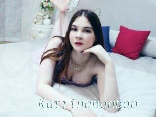 Katrinabonbon