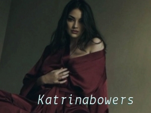 Katrinabowers