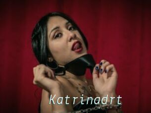 Katrinadrt