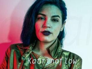 Katrinaflow