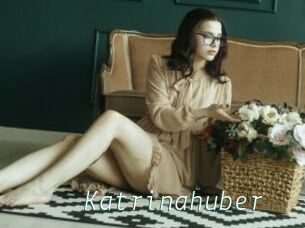 Katrinahuber