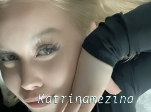 Katrinamezina