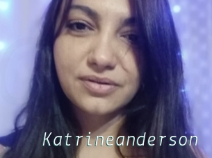 Katrineanderson