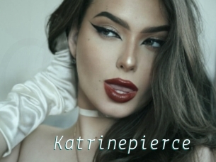 Katrinepierce