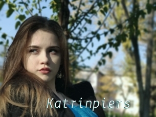 Katrinpiers