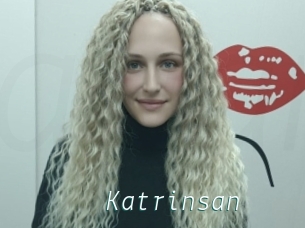 Katrinsan