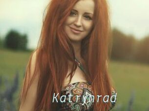 Katrynrad