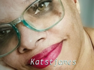 Katstjames