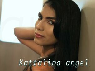 Kattalina_angel