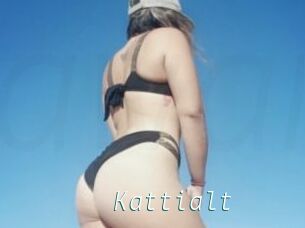 Kattialt