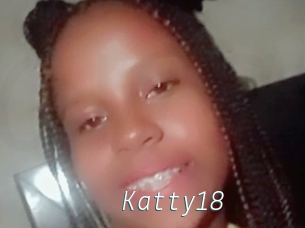 Katty18