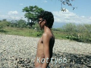 Katty66