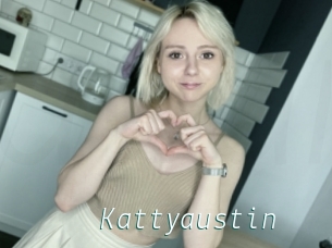 Kattyaustin