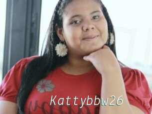 Kattybbw26