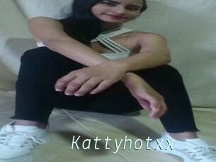 Kattyhotxx