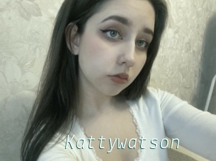 Kattywatson