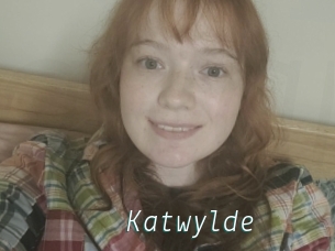 Katwylde