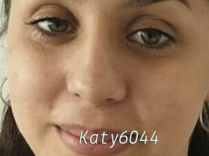 Katy6044