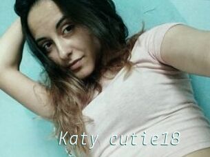 Katy_cutie18