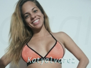 Katyalvarez