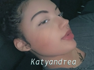 Katyandrea