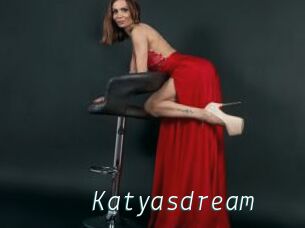 Katyasdream