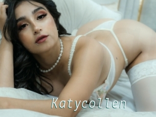 Katycollen