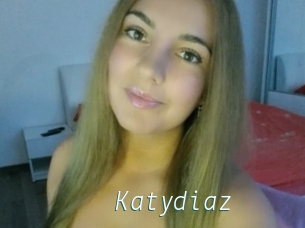 Katydiaz