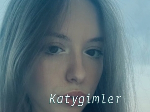 Katygimler