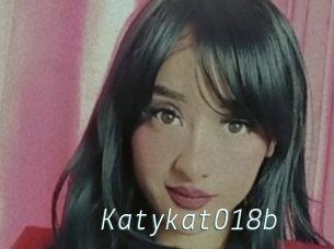 Katykat018b