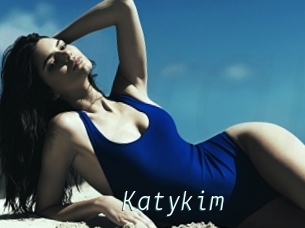 Katykim