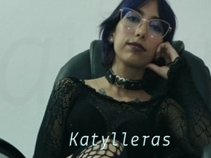 Katylleras